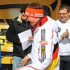 18.3.2010 Wok-WM Oberhof_31
